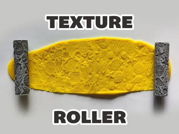https://makerworld.bblmw.com/makerworld/model/US8c8af9b455b199/design/2025-07-27_afa2b5a3a3f0a8.png