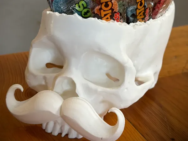 https://makerworld.bblmw.com/makerworld/model/US8c8b069ec7318f/design/2025-10-09_67dc35db4cf33.webp