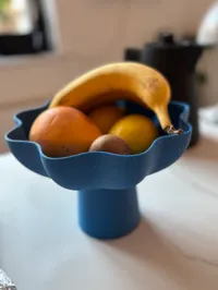 Coupe à fruits — photo 4