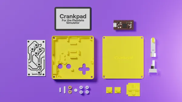 https://makerworld.bblmw.com/makerworld/model/US8c8b3a4e7dfb6e/design/2024-10-31_4hs02czg239j.png
