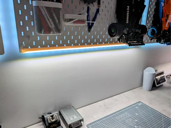 https://makerworld.bblmw.com/makerworld/model/US8c8b4e92c1a0ee/design/2025-01-08_e29eb09f7c92c.jpg