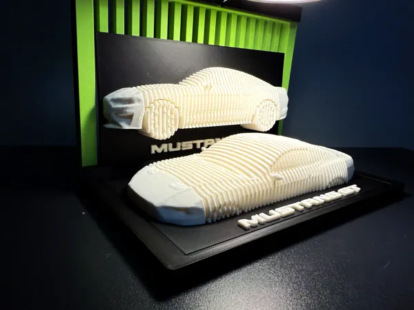 https://makerworld.bblmw.com/makerworld/model/US8c8b663e172d0a/design/2025-07-04_32d5f1e68cf97.jpg