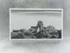 Corfe Castle_A1 Mini