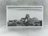 Corfe Castle_X1C