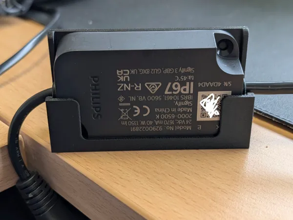 https://makerworld.bblmw.com/makerworld/model/US8c8b8098b7dc85/design/f305d96065949565.jpeg