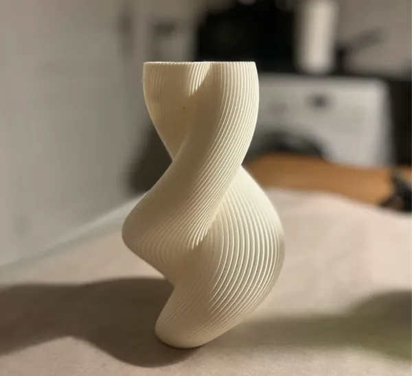 https://makerworld.bblmw.com/makerworld/model/US8c8b959e3fcf7c/design/2024-12-18_3b85849e71534.jpg