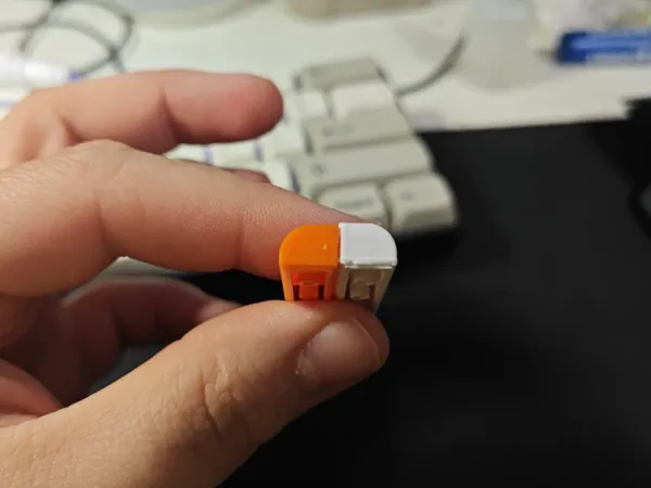 https://makerworld.bblmw.com/makerworld/model/US8c8bbc8d68775a/design/2025-12-26_0ead3f04addfc8.jpeg