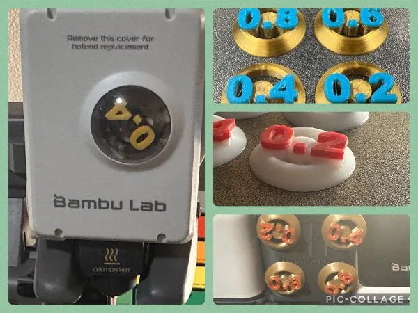 https://makerworld.bblmw.com/makerworld/model/US8c8c1a91cfb77a/design/2024-03-05_2e6c0343a2d178.jpeg