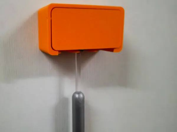 https://makerworld.bblmw.com/makerworld/model/US8c8c57aee4340f/design/289c24d094243e93.jpg