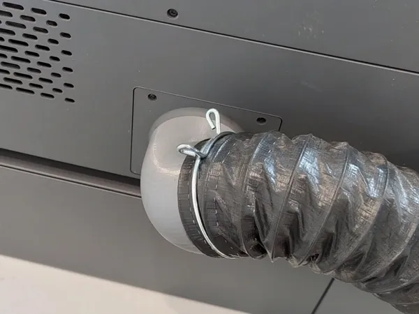 https://makerworld.bblmw.com/makerworld/model/US8c8c740c01829a/design/2024-09-24_d062851315e8d.jpg