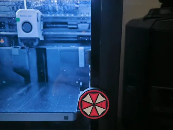 https://makerworld.bblmw.com/makerworld/model/US8c8c8c4cb249ab/design/2025-04-06_b4504cfbe9ad1.jpg