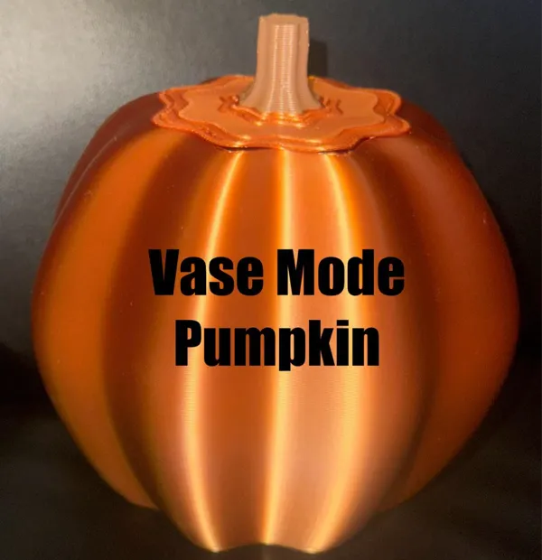 https://makerworld.bblmw.com/makerworld/model/US8c8c8d7d64edf4/design/2024-09-02_12b748e6279f7.jpg