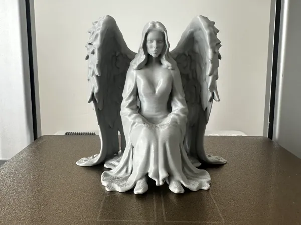https://makerworld.bblmw.com/makerworld/model/US8c8c8dcb34ed5f/design/2025-06-03_3d3b1abf5f4bd8.jpeg