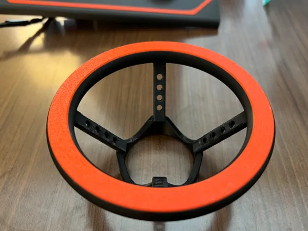 https://makerworld.bblmw.com/makerworld/model/US8c8cae85dbc7a0/design/2024-08-14_5c8cfc7cd30868.jpeg