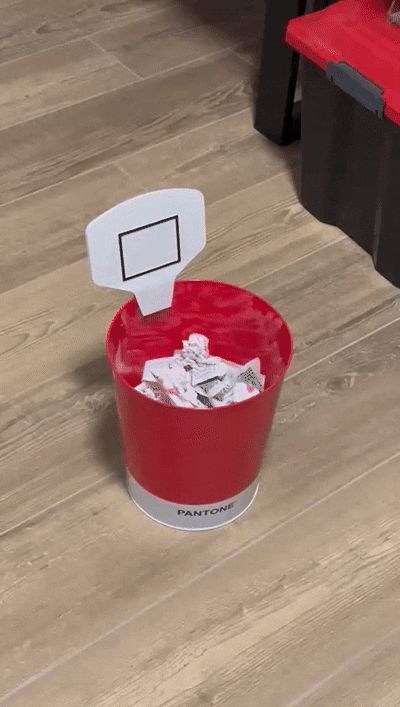https://makerworld.bblmw.com/makerworld/model/US8c8cf4b46ac583/design/2025-09-19_3546888ce7f198.gif