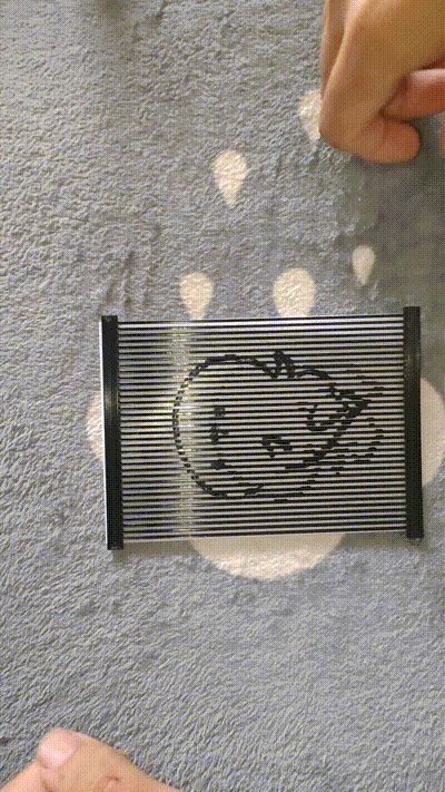 https://makerworld.bblmw.com/makerworld/model/US8c8d5b39e961bb/design/2024-10-16_05cc2877bdab3.gif