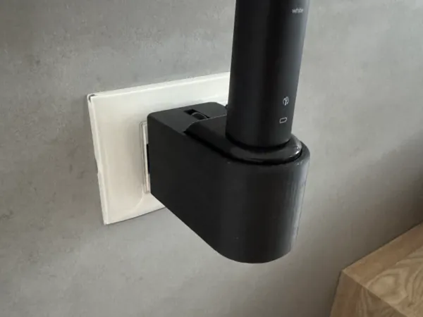 https://makerworld.bblmw.com/makerworld/model/US8c8d5c8772b60d/design/2025-02-14_5e616b6ebf3f2.jpeg
