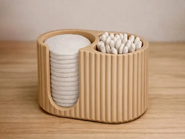 https://makerworld.bblmw.com/makerworld/model/US8c8d68042b52c4/design/6e53cd42bfc62e16.jpg