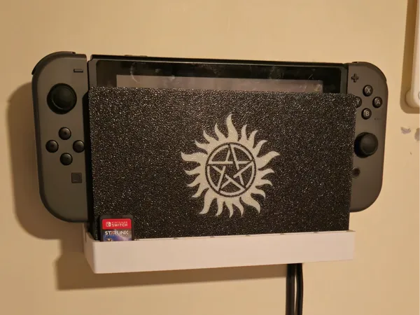 https://makerworld.bblmw.com/makerworld/model/US8c8d73a35a5326/design/2025-03-17_32f51cba07aeb.jpg
