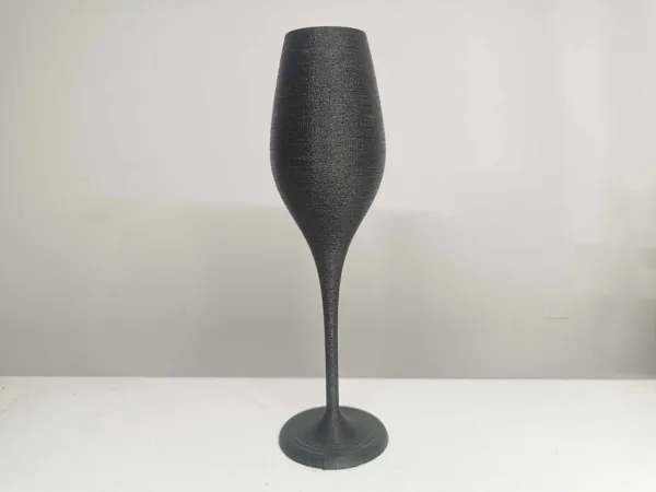 https://makerworld.bblmw.com/makerworld/model/US8c8d87c25e0f7d/design/2025-01-01_16f0bf94e163f.jpg