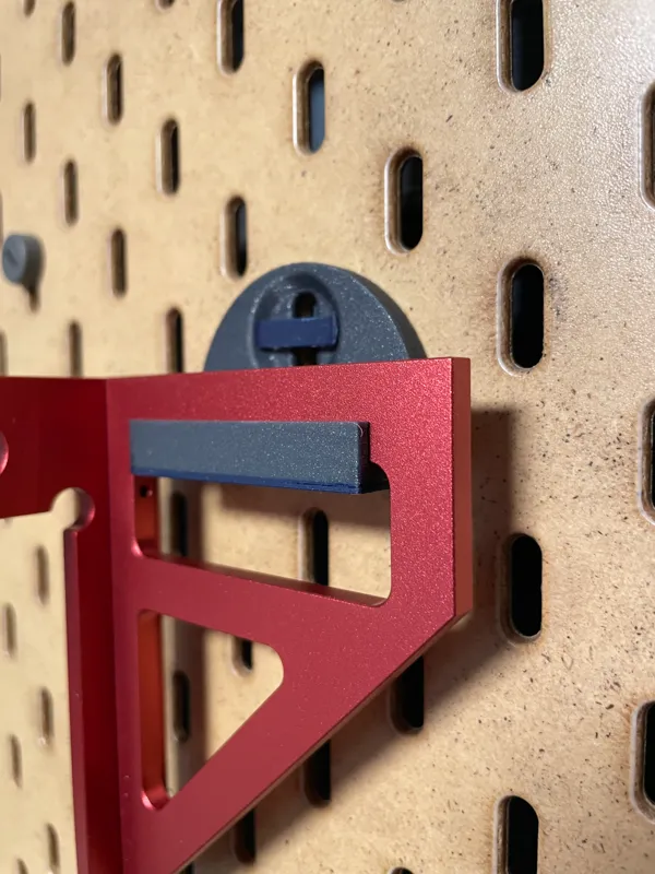 https://makerworld.bblmw.com/makerworld/model/US8c8d8c29d8ccde/design/2023-10-24_5c00eef7e6f6a.jpg