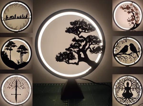 https://makerworld.bblmw.com/makerworld/model/US8c8d9f2a0d9e04/design/2024-02-05_7fe3f2860f795.jpg