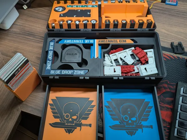 https://makerworld.bblmw.com/makerworld/model/US8c8dd5bce4f466/design/c60c6210f4cc7335.jpg
