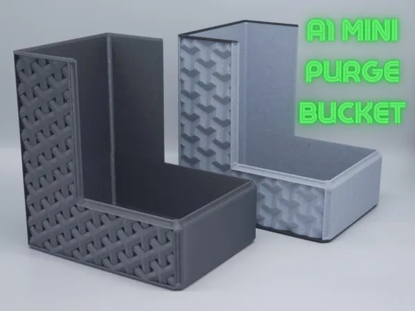 https://makerworld.bblmw.com/makerworld/model/US8c8e61b4f0d0d0/design/2023-10-18_3d07bf0f9e3a1.png