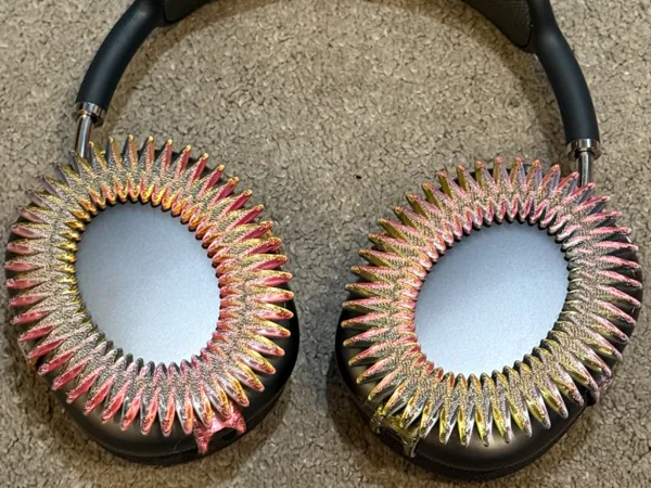 https://makerworld.bblmw.com/makerworld/model/US8c8e977487d4b4/design/2025-10-26_cf8fa19d16c77.jpg