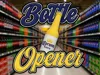 Bottle Opener