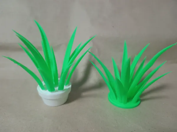 https://makerworld.bblmw.com/makerworld/model/US8c8edf8bb02cee/design/e281f31db7966f42.jpg