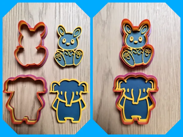 https://makerworld.bblmw.com/makerworld/model/US8c8f0258007140/design/2025-05-02_d2843d86caa5b.png
