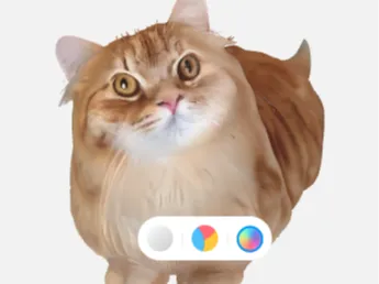 Yeyen Tiktok