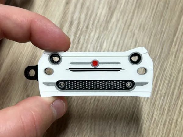 https://makerworld.bblmw.com/makerworld/model/US8c8f53b898ed6f/design/2025-11-09_6919fdf03a0ee.jpg
