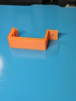 3 verschiedene Größen 