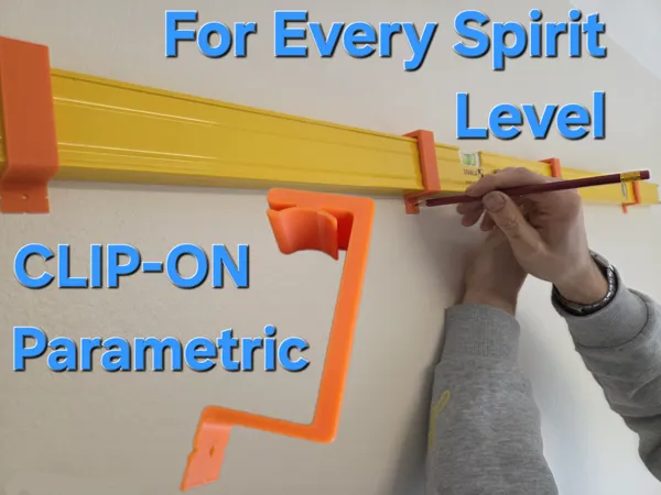 https://makerworld.bblmw.com/makerworld/model/US8c8f8cd77b1619/design/1eeb5dffb1c17365.jpg