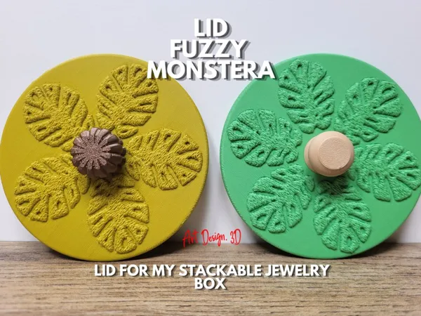 https://makerworld.bblmw.com/makerworld/model/US8c8f9560bc5da/design/2025-04-04_1bdc2d5934828.jpg