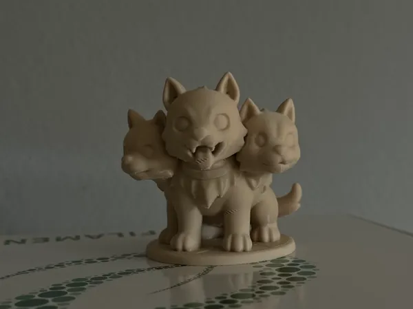 https://makerworld.bblmw.com/makerworld/model/US8c8fb04686ac10/design/2025-09-08_60fd2314fef84.jpeg