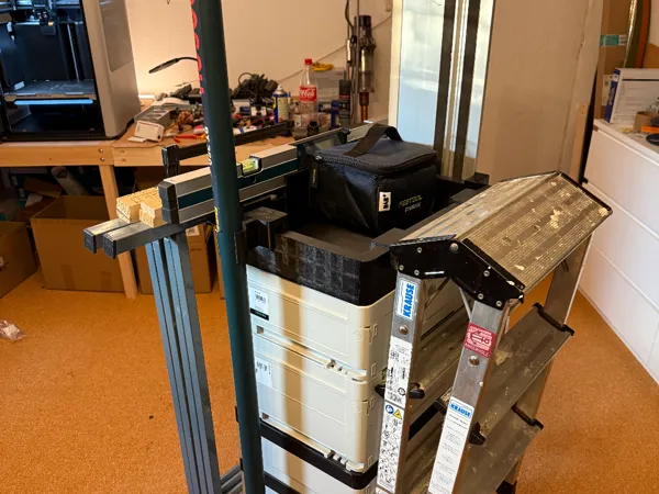 https://makerworld.bblmw.com/makerworld/model/US8c8fd02badd59d/design/2025-10-07_4143a2a94706d.jpg