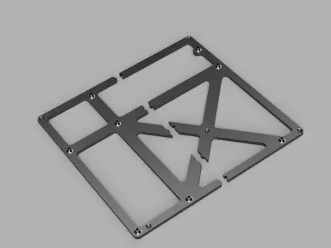 https://makerworld.bblmw.com/makerworld/model/US8c901f067187c4/design/2025-08-24_60f49e4e97932.webp