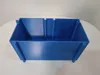 Length 20 Width 10 Depth 10/8/6