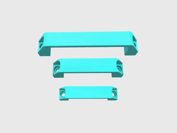 https://makerworld.bblmw.com/makerworld/model/US8c902a22fe0a56/design/2025-02-12_3b4744e85df3c.jpg