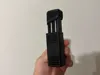 0.2mm layer, 4 walls, 30% infill