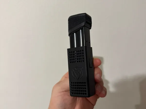 https://makerworld.bblmw.com/makerworld/model/US8c902ef88a5c22/design/3a1d2c6e316b957f.jpeg