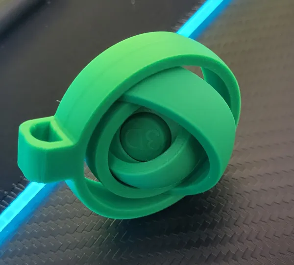https://makerworld.bblmw.com/makerworld/model/US8c908086cbc17f/design/2023-10-07_3d3253f06c108.jpg
