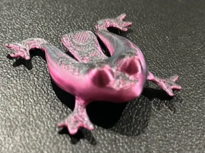 https://makerworld.bblmw.com/makerworld/model/US8c90839565cda7/design/4b2d73d367bdd9bd.jpeg