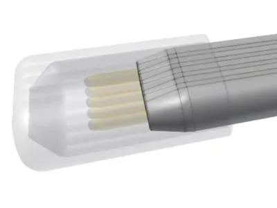 Music Pen