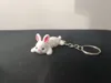 keychain_0.2mm layer, 2 walls, 15% infill
