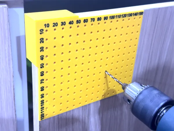 https://makerworld.bblmw.com/makerworld/model/US8c90e4909659be/design/2024-12-24_b791c632f668e.png