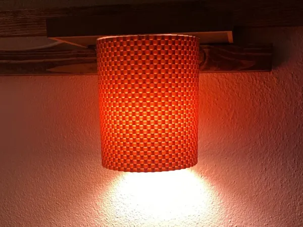 https://makerworld.bblmw.com/makerworld/model/US8c90ef3e47b80b/design/fa72be42dc2700d7.jpeg